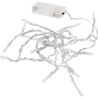 https://www.cchobby.nl/led-verlichtingssnoer-l-3-15-m-transparant-1-stuk