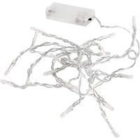 https://www.cchobby.nl/led-verlichtingssnoer-l-3-15-m-transparant-1-stuk - thumbnail
