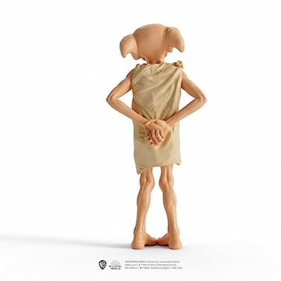 schleich WIZARDING WORLD Dobby 13985