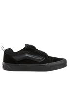 Vans Knu Skool Sneakers SR 40.5 - thumbnail