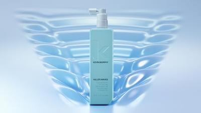 Kevin Murphy Killer Waves 150ml - thumbnail