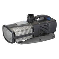 Aquarius Eco Expert 22000 fonteinpomp - thumbnail