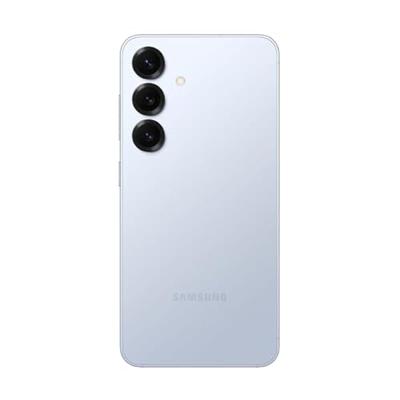GALAXY S25+ 12+256GB ICYBLUE