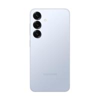 GALAXY S25+ 12+256GB ICYBLUE - thumbnail