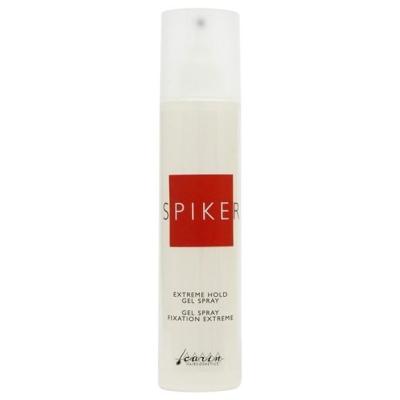 Carin Vapo Line Spiker Extreme Hold Gel 250ml