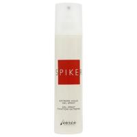 Carin Vapo Line Spiker Extreme Hold Gel 250ml - thumbnail