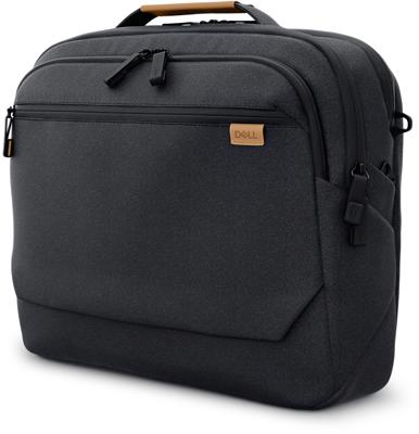 DELL CC7625 40,6 cm (16 ) Aktetas Zwart DELL CC7625 40,6 cm (16 ) Aktetas Zwart