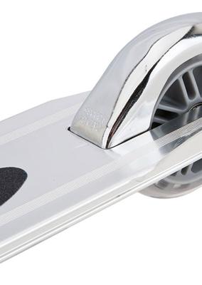 Razor A125 (GS) Kinderen Stuntstep Aluminium, Zwart