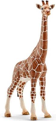 Schleich dinosaurs pachycephalosaurus 15024 - thumbnail