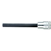 Stahlwille 2054 7 03151207 Inbus Dopsleutel-bitinzet 7 mm 1/2 (12.5 mm) - thumbnail