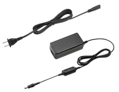 Panasonic DMW-AC10 AC Adapter Panasonic DMW-AC10 AC Adapter