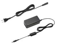 Panasonic DMW-AC10 AC Adapter - thumbnail