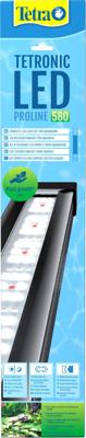 Tetronic LED Proline 580 Vis Gebr. de Boon Tetra - Tetra