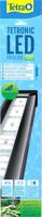 Tetronic LED Proline 580 Vis Gebr. de Boon Tetra - Tetra - thumbnail