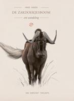 De zakdoekjesboom - Hans Hagen - ebook - thumbnail