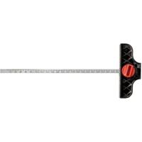 Metabo 623591000 Cirkel- en parallelgeleiding - thumbnail