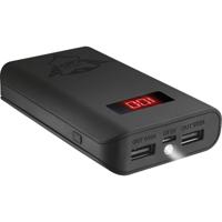 Trust GXT777 Xore 10000 mAh Power Bank - thumbnail