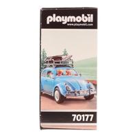 Playmobil 70177 Volkswagen Kever - thumbnail
