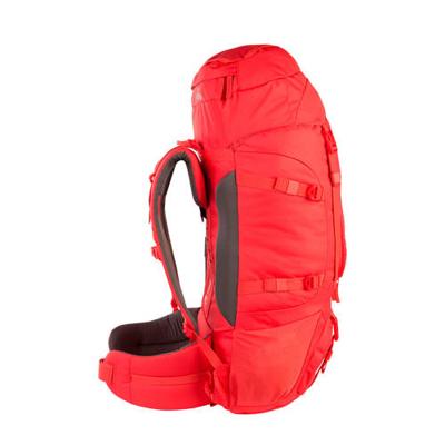 Nomad Batura backpack - 55 liter Nomad Batura backpack - 55 liter