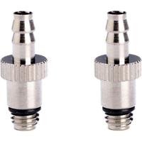 Elvedes bleed adapter clarks clout1 - thumbnail