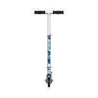 KICKSTEP Razor Model A Shark Camo (13010345) - thumbnail