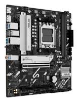 Moederbord AMD ASUS PRIME B850M-K - thumbnail