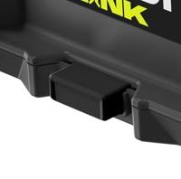 Ryobi RSL104 | RYOBI®LINK Gereedschapskist - 5132006075 - thumbnail