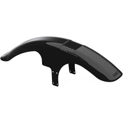 RapidRacerProducts proguard front maxprotection plain