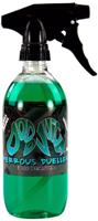 Dodo Juice - Ferrous Dueller - 500ml - Vliegroest verwijderaar - thumbnail