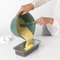 Brabantia tasty+ bakset 4 delig - thumbnail