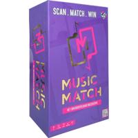 Music Match - thumbnail