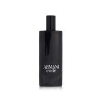 Reistasje Armani Code Homme - thumbnail