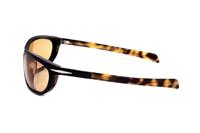 Heren zonnebril David Beckham DB-7117-S-WR7 Ø 64 mm - thumbnail