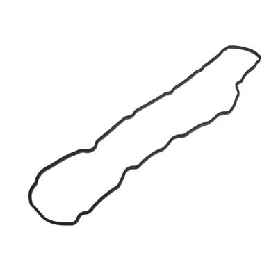 Klepdekselpakking ADA106707