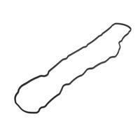 Klepdekselpakking ADA106707 - thumbnail