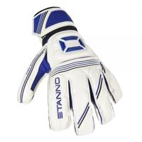 Stanno 480235 Ultimate Grip Aqua RFH II - White-Royal - 10 - thumbnail