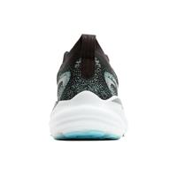 Brooks Glycerin GTS 22 Hardloopschoenen Heren 49.5 - thumbnail