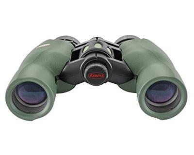 Kowa Verrekijker YFII 8x30