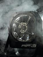 Antari AF-3R Effect ventilator - thumbnail