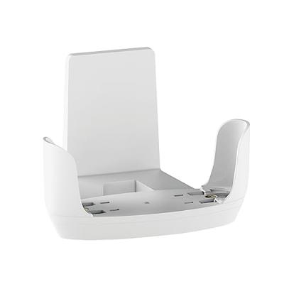 Netgear Orbi Wall Mount Kit wandmontage Netgear Orbi Wall Mount Kit wandmontage