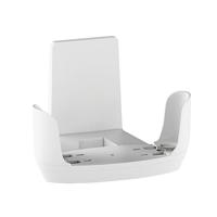 Netgear Orbi Wall Mount Kit wandmontage - thumbnail