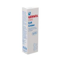 Gehwol Med Eeltcreme Tube 75ml 11141205 Consulta - thumbnail