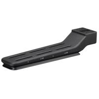 Sigma TS-81 Tripod Socket - thumbnail