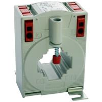 Weidmüller CMA-31-600-5A-5VA-1 2420900000 Stroomtransformator 1-fasig Primaire stroom 600 A Secundaire stroom 5 A Doorvoering (hxb):10 x 30 mm Doorvoer - thumbnail