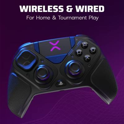PDP Victrix Pro BFG Wireless Controller gamepad - thumbnail