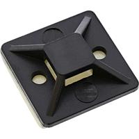 InLine 59965G montagekit - thumbnail