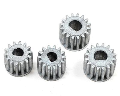 Gmade - Rear Portal Gear Set (GM51112)