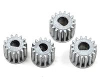 Gmade - Rear Portal Gear Set (GM51112) - thumbnail