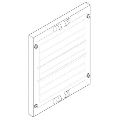 ABN FAG14N10 1 stuk(s)