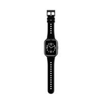 Smartwatch SPC 9642N - thumbnail